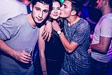 Party 02.12
